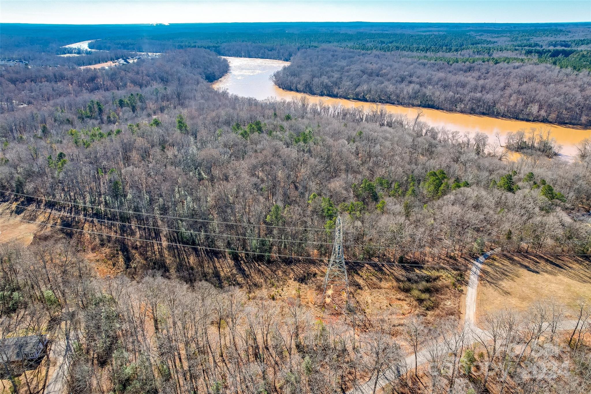 161 Little River Trail Property Photo 39