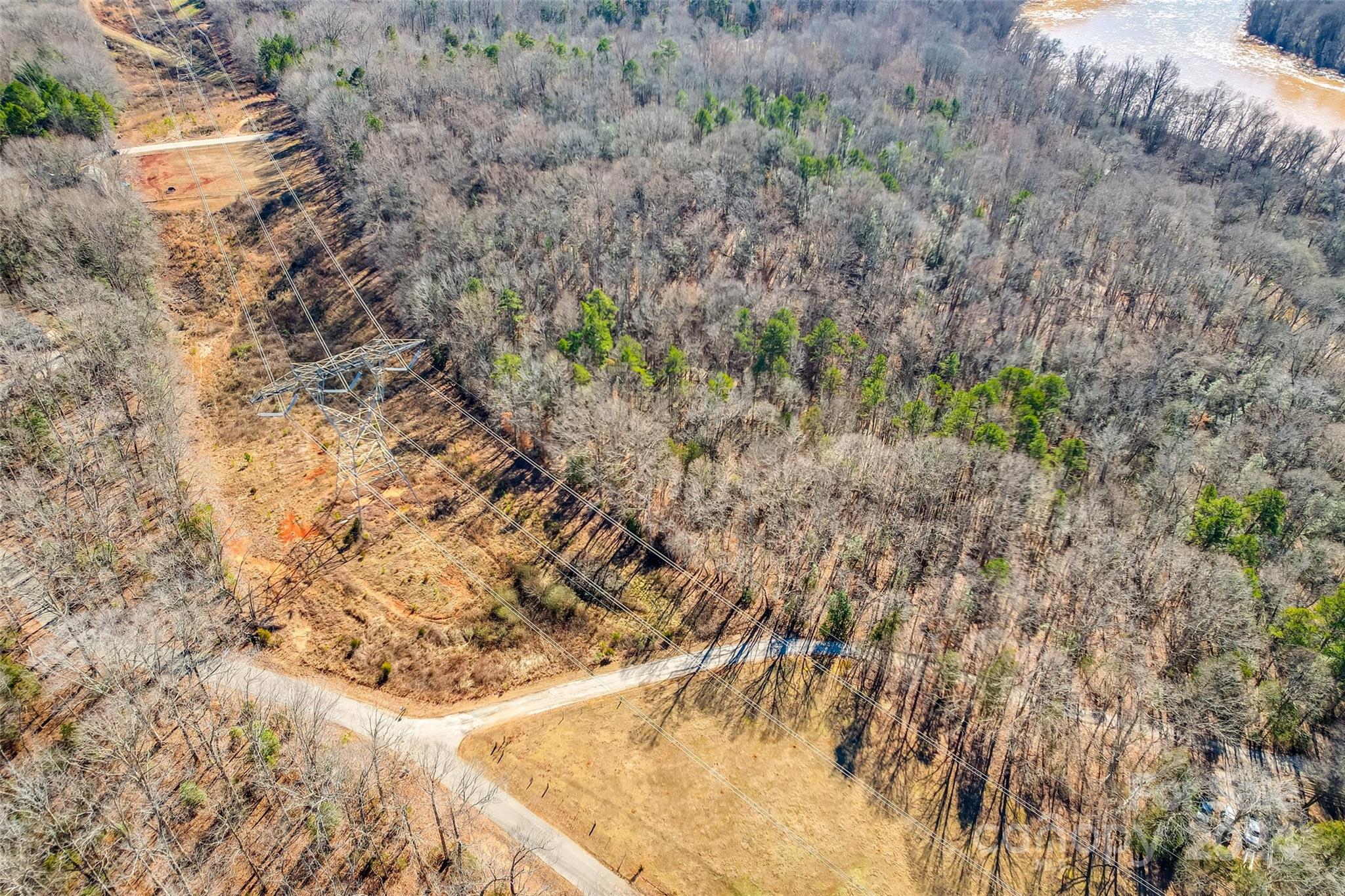 161 Little River Trail Property Photo 40