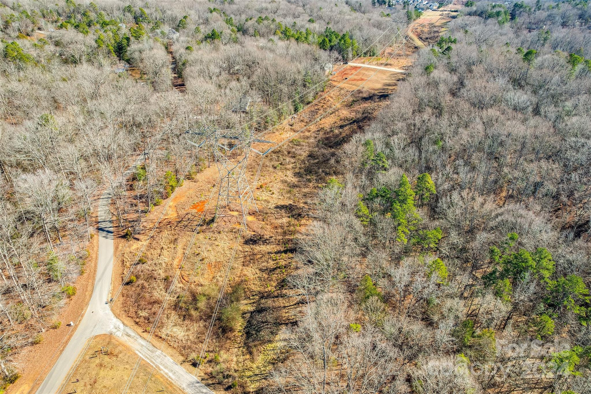 161 Little River Trail Property Photo 41