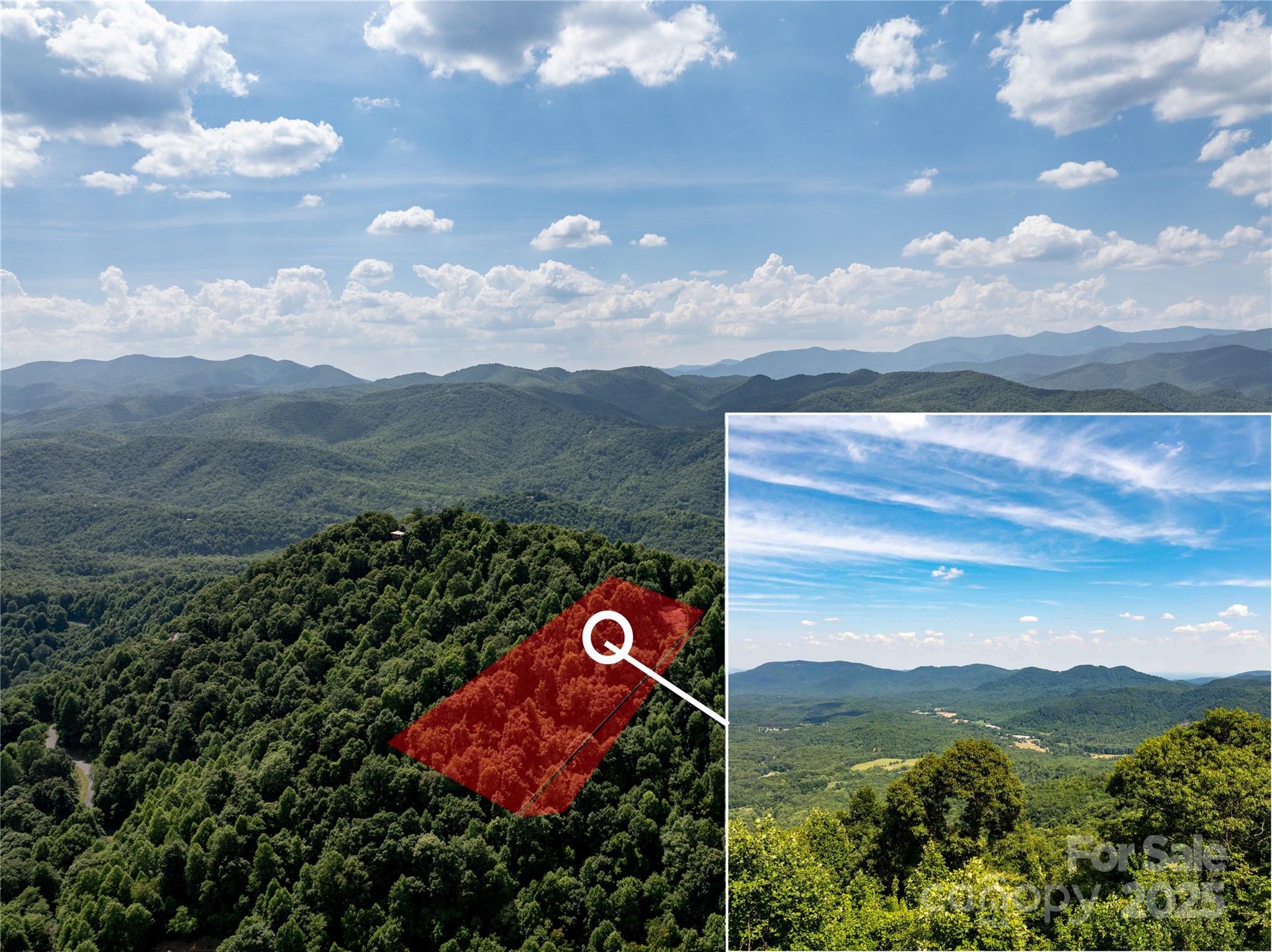 2957 Creston Drive Property Photo 1
