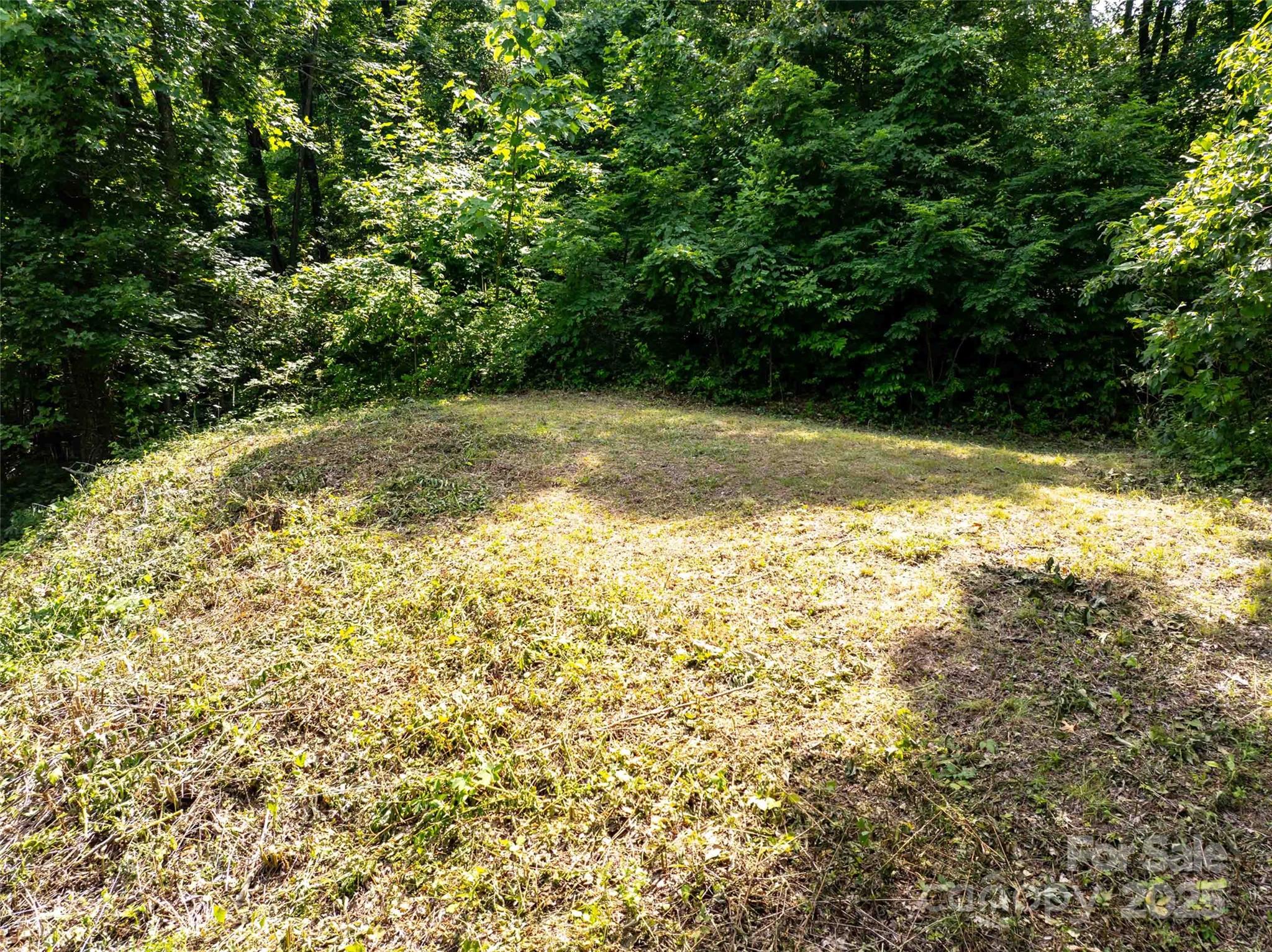 2957 Creston Drive Property Photo 2