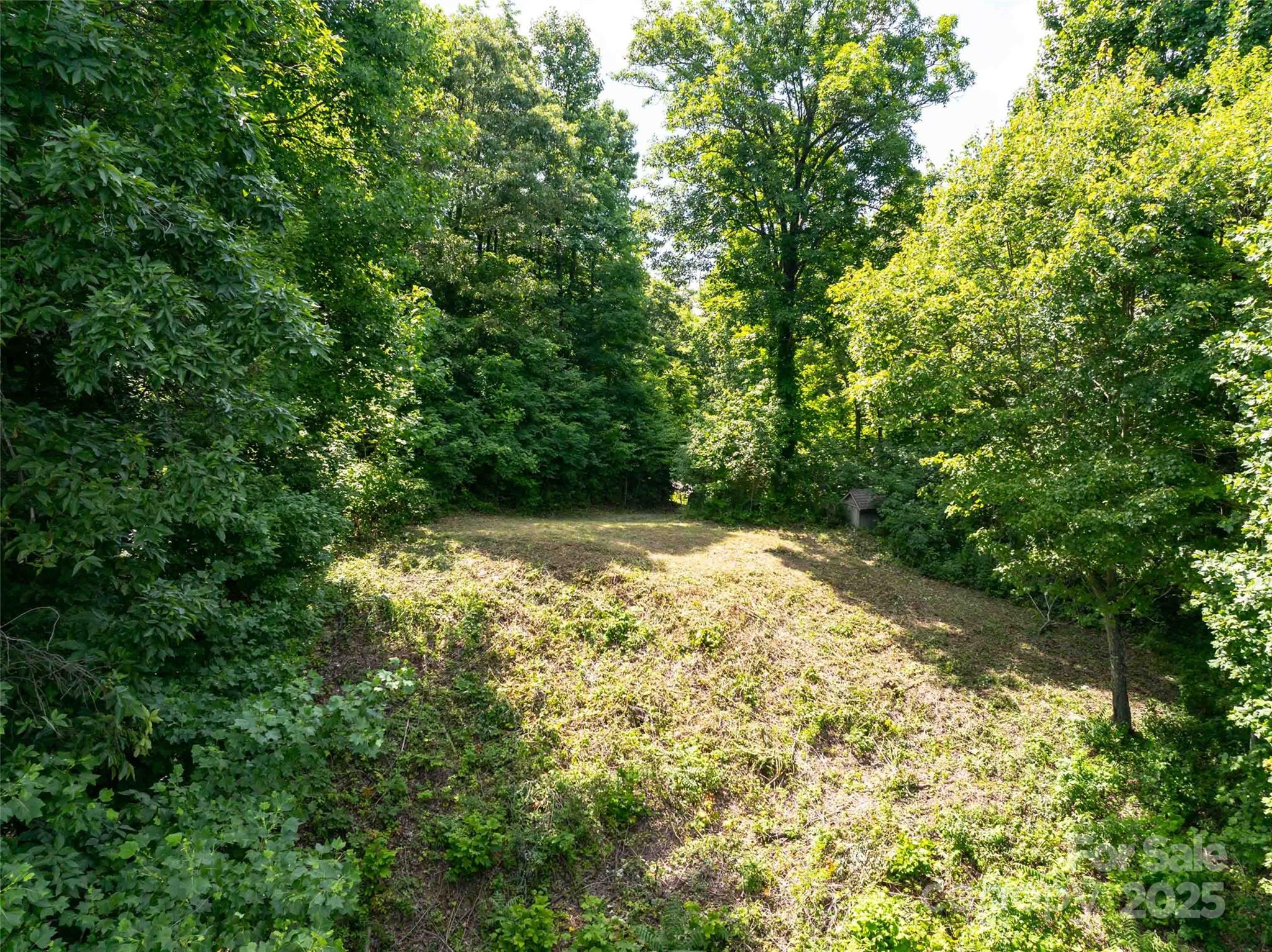 2957 Creston Drive Property Photo 13