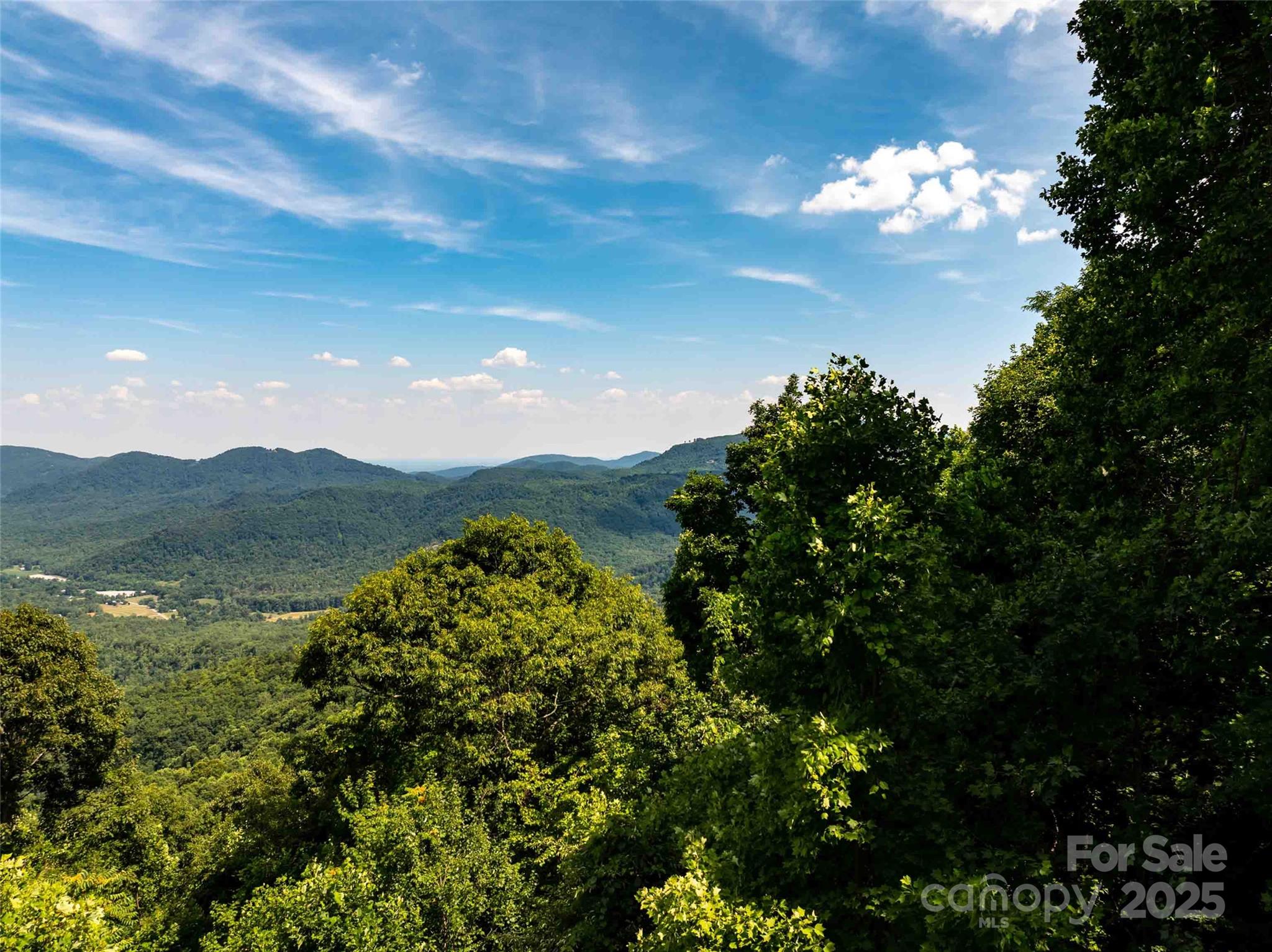 2957 Creston Drive Property Photo 16