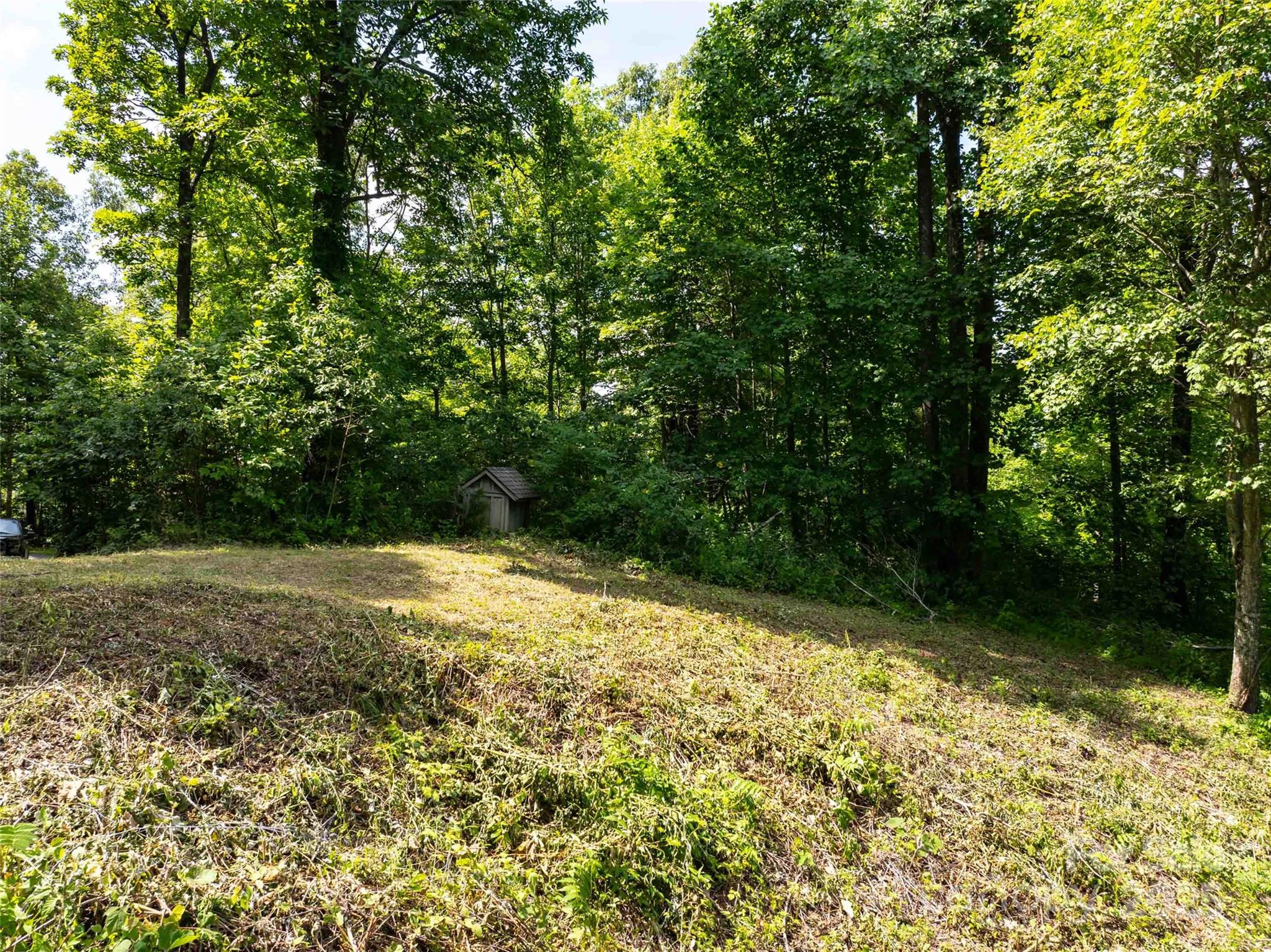2957 Creston Drive Property Photo 20