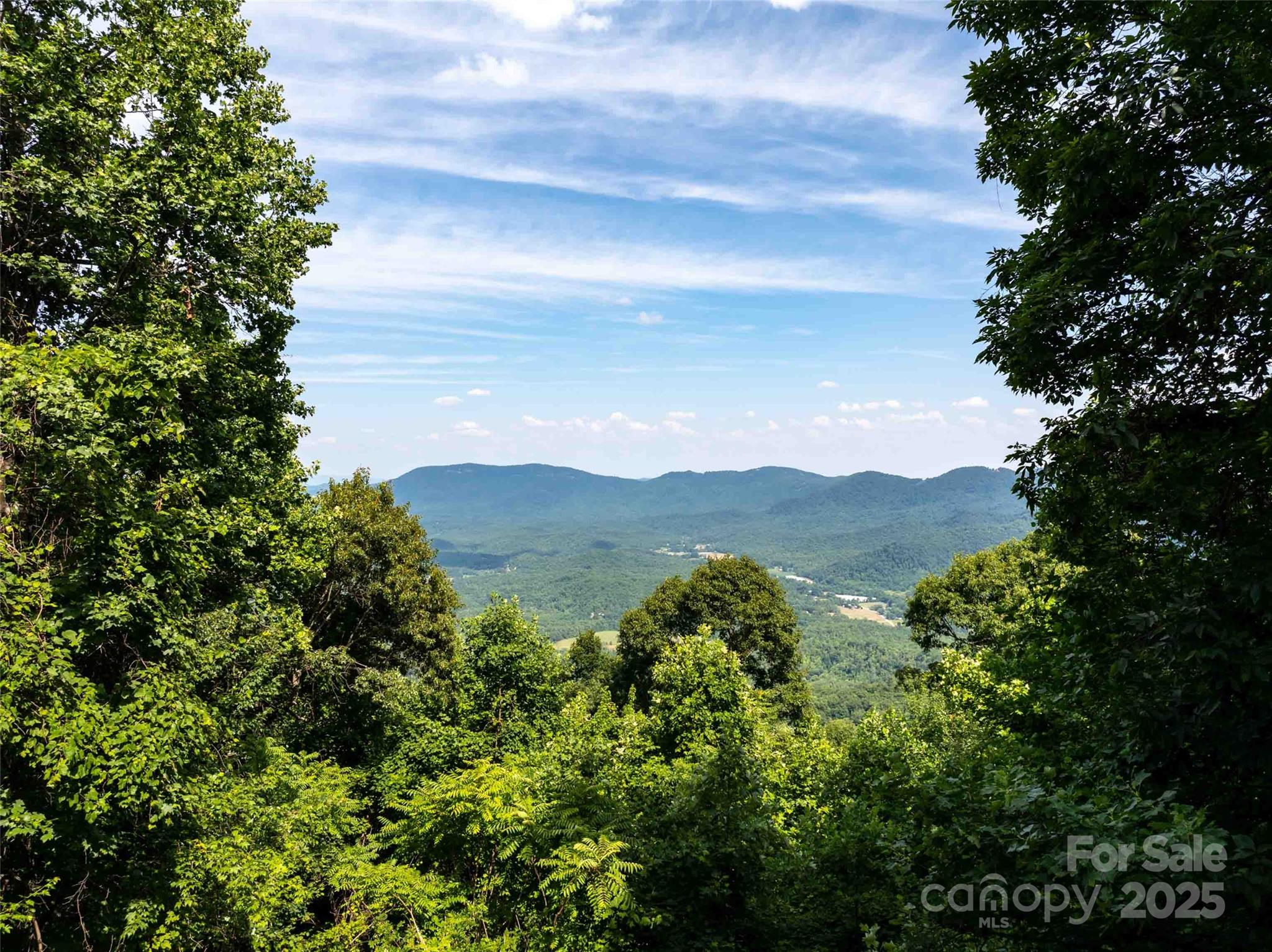 2957 Creston Drive Property Photo 21