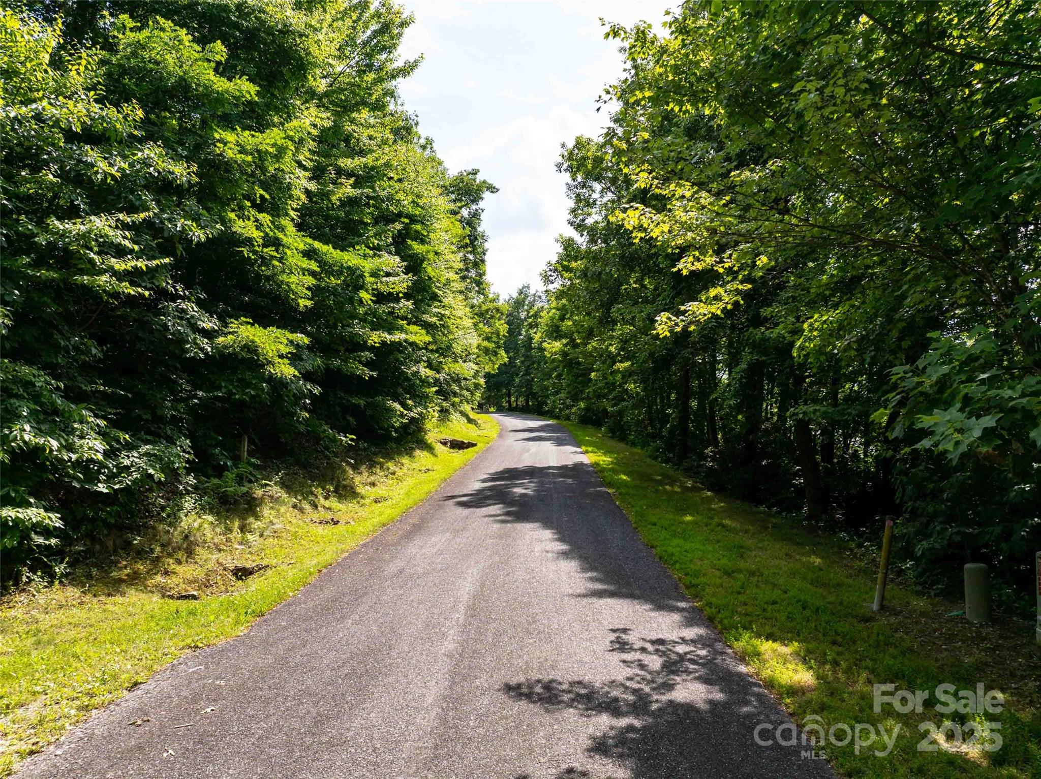 2957 Creston Drive Property Photo 24