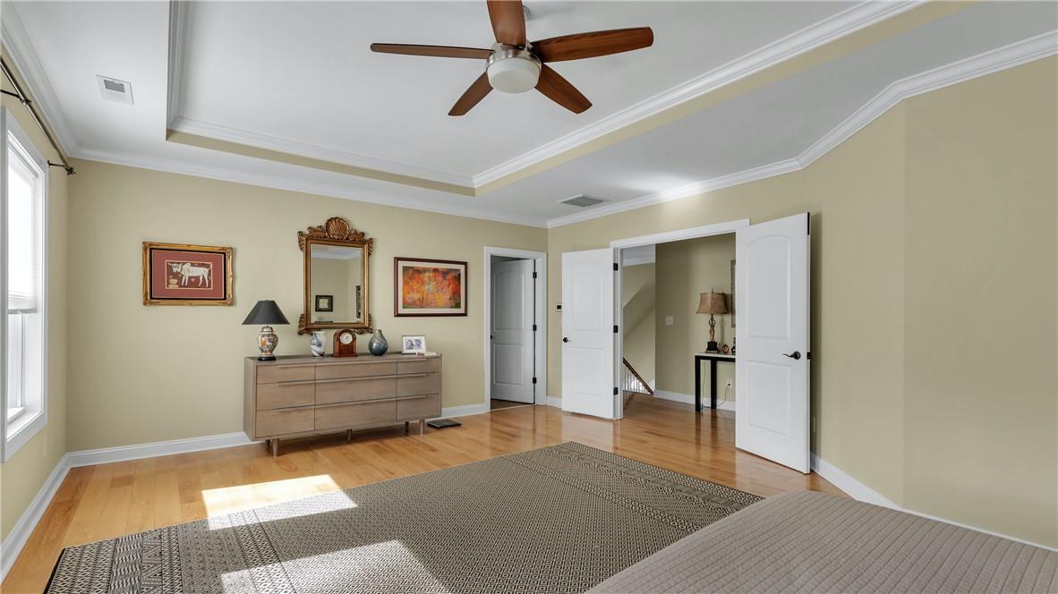16517 Doves Canyon Lane Property Photo 27