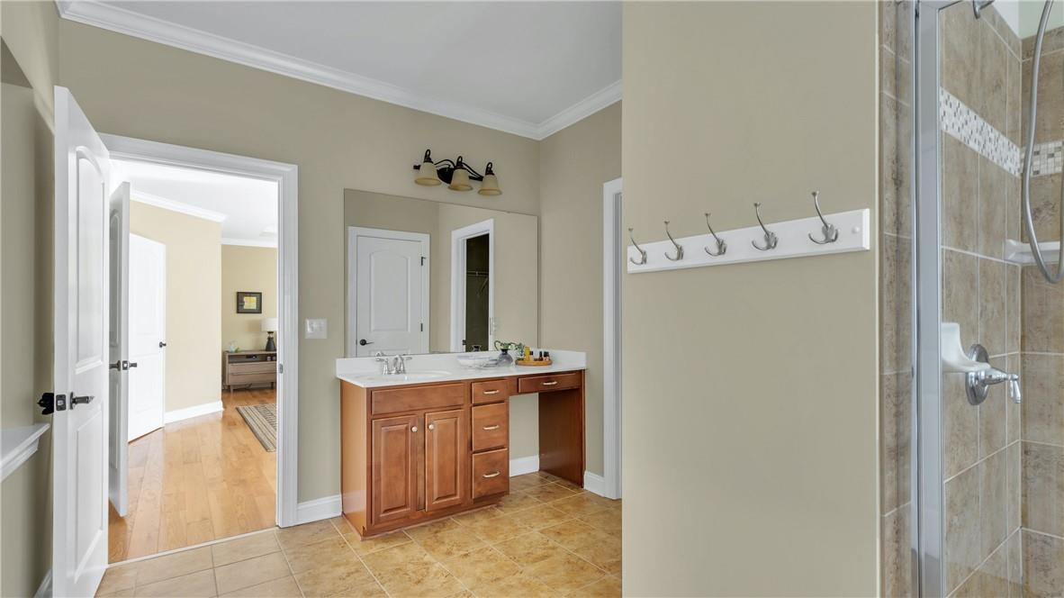 16517 Doves Canyon Lane Property Photo 30