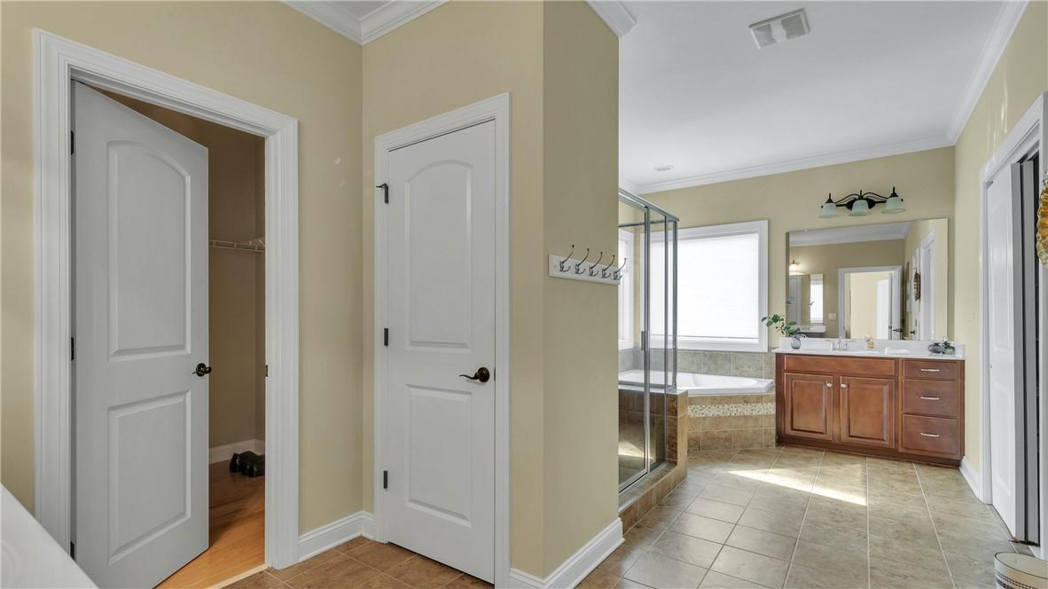 16517 Doves Canyon Lane Property Photo 31