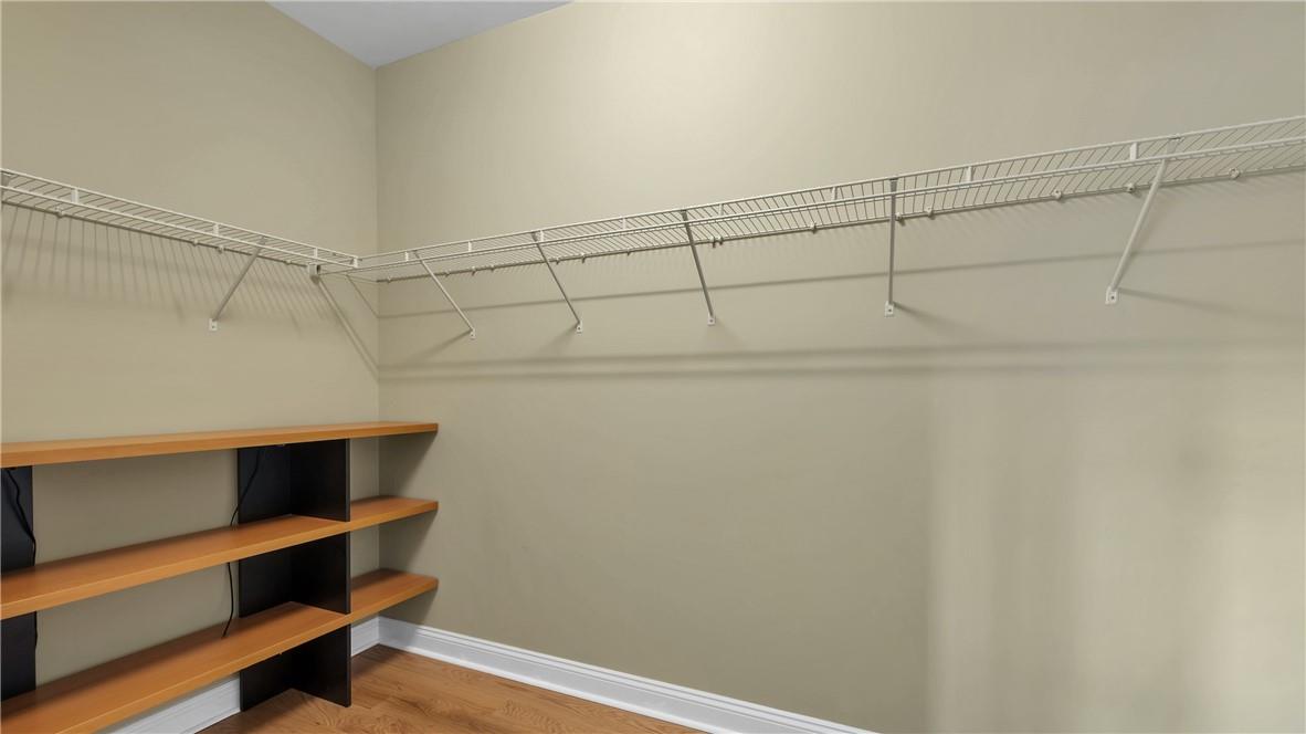 16517 Doves Canyon Lane Property Photo 32