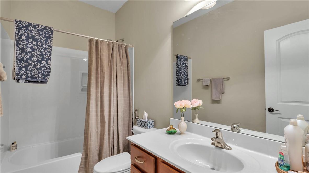 16517 Doves Canyon Lane Property Photo 35