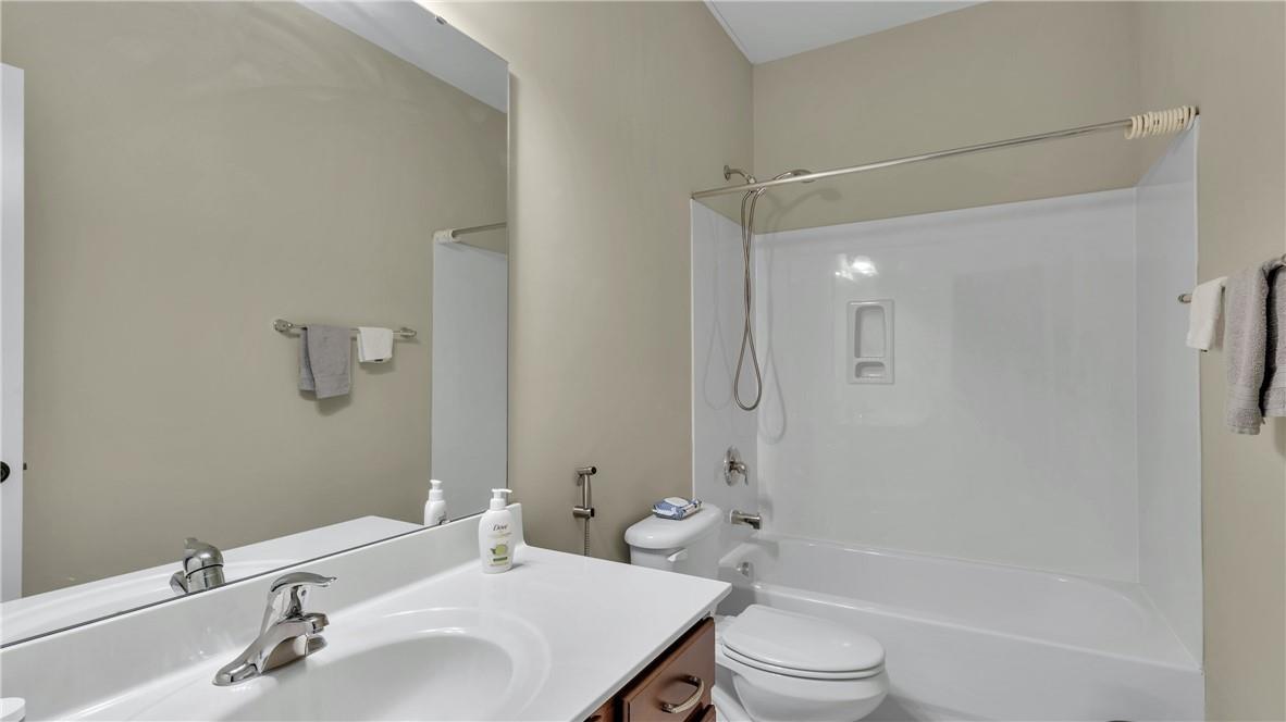 16517 Doves Canyon Lane Property Photo 37