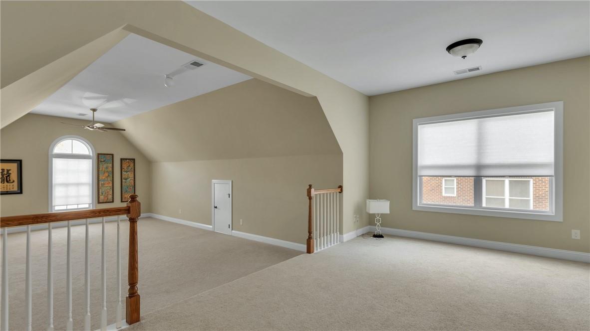 16517 Doves Canyon Lane Property Photo 38