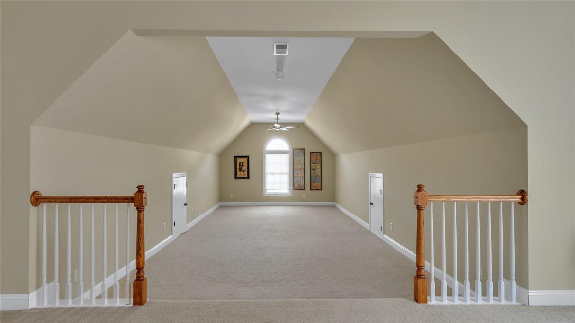 16517 Doves Canyon Lane Property Photo 39