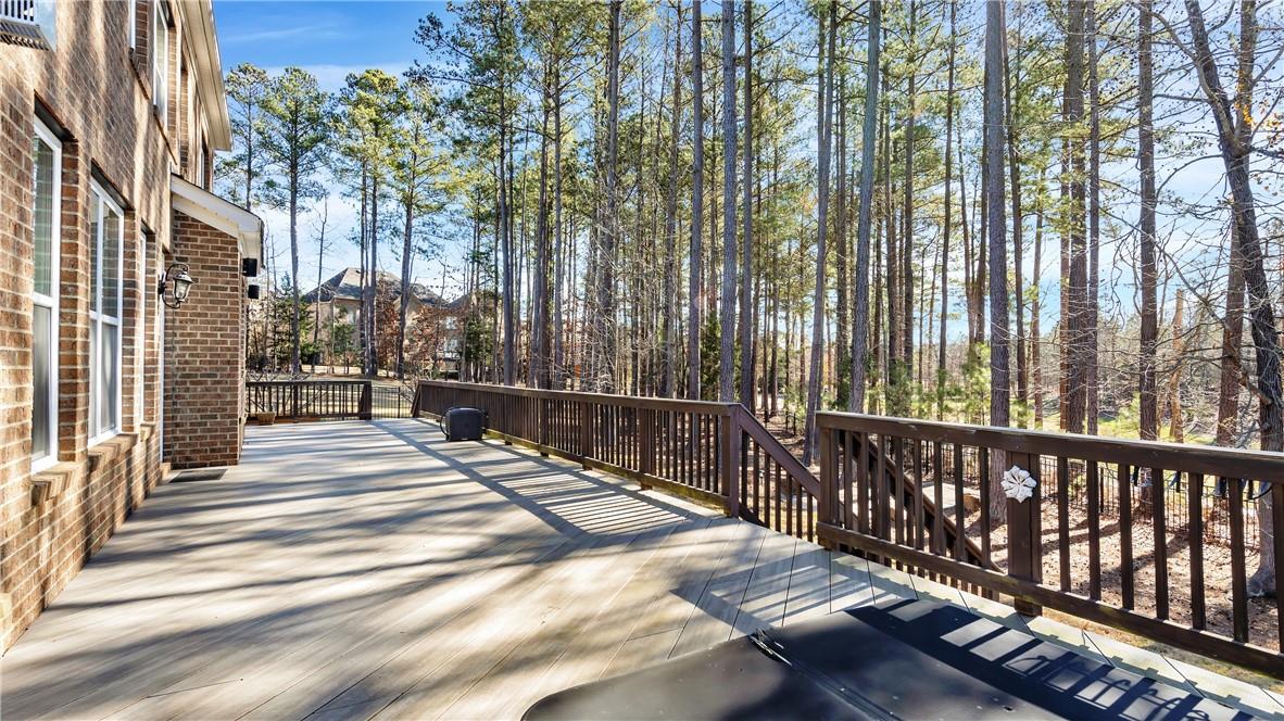 16517 Doves Canyon Lane Property Photo 45