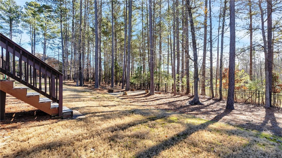16517 Doves Canyon Lane Property Photo 46