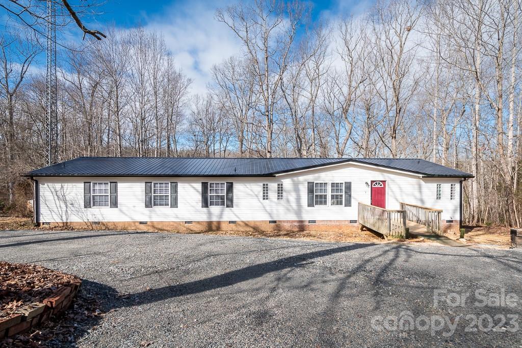3355 Ginger Lane Property Photo 1