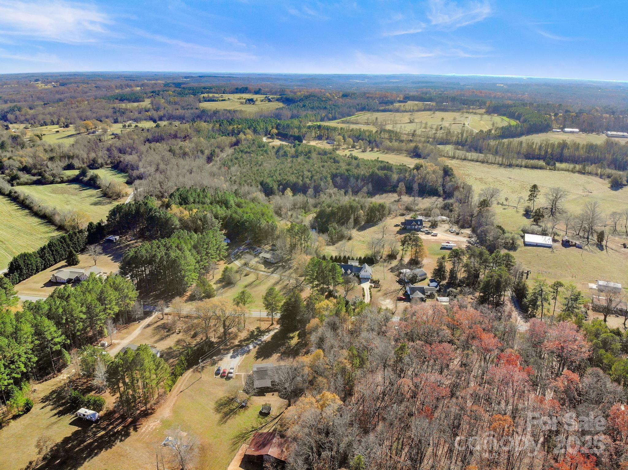 510 Floyd Blackwell Road Property Photo 12