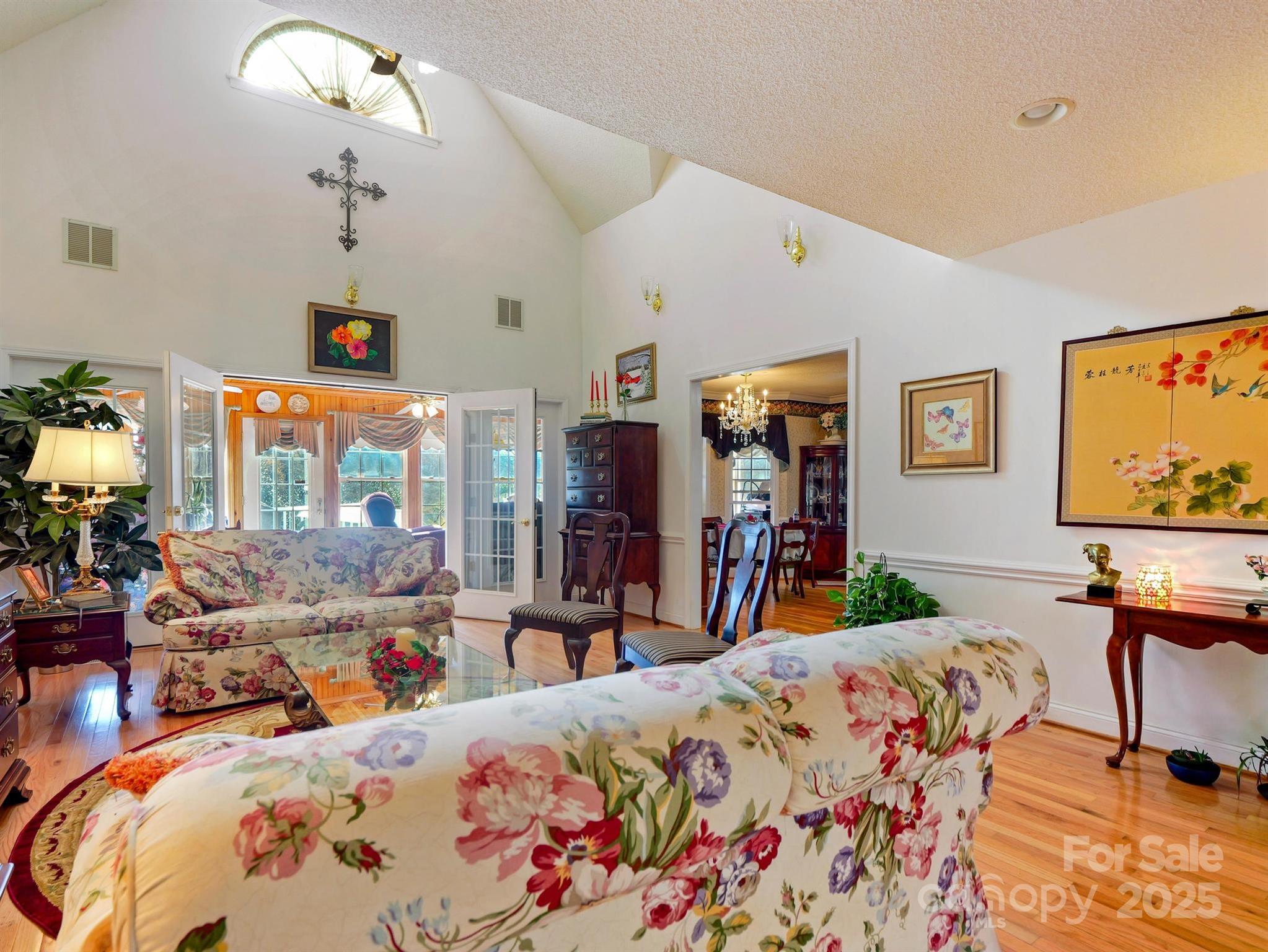 510 Floyd Blackwell Road Property Photo 14