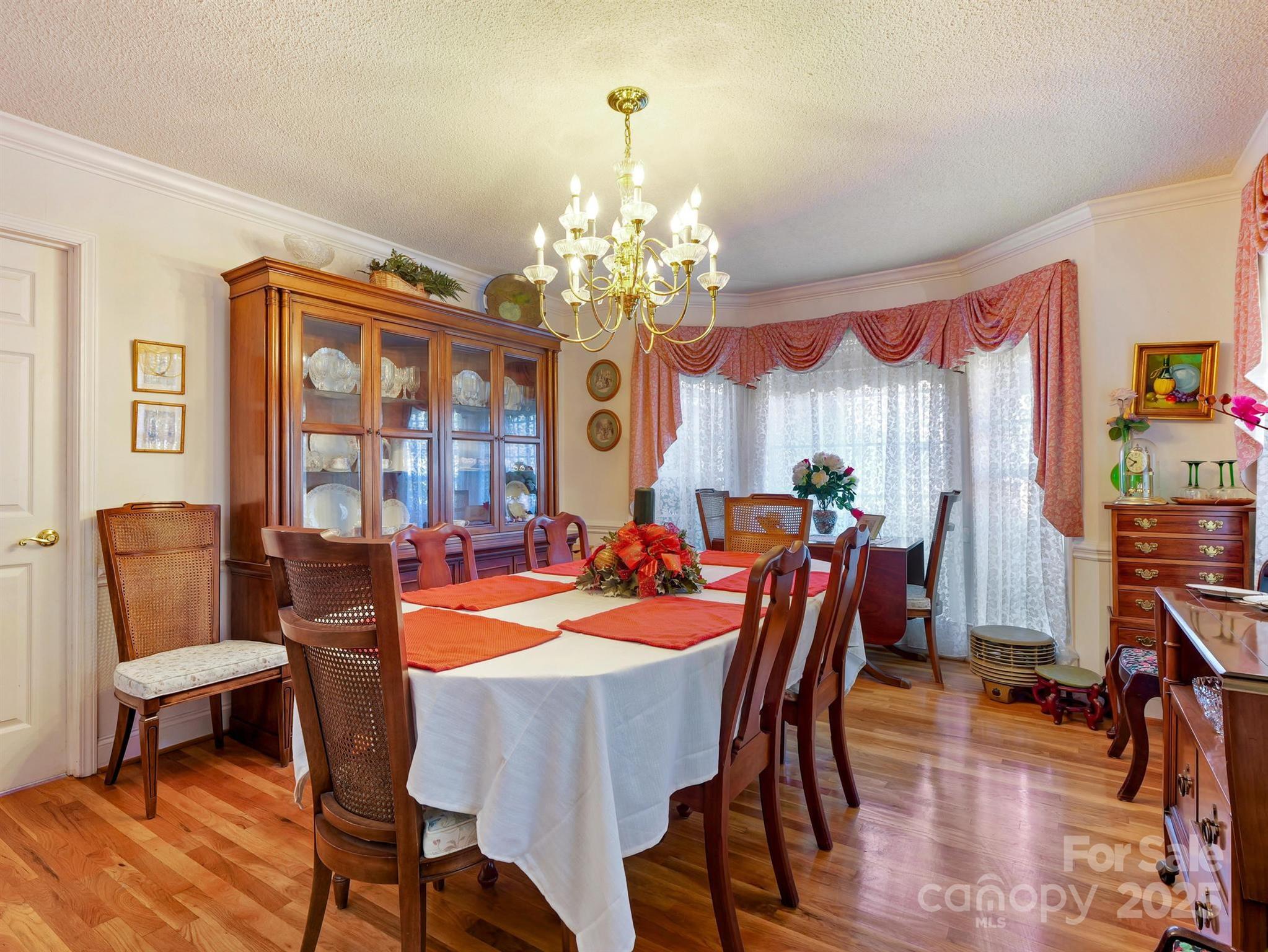 510 Floyd Blackwell Road Property Photo 15