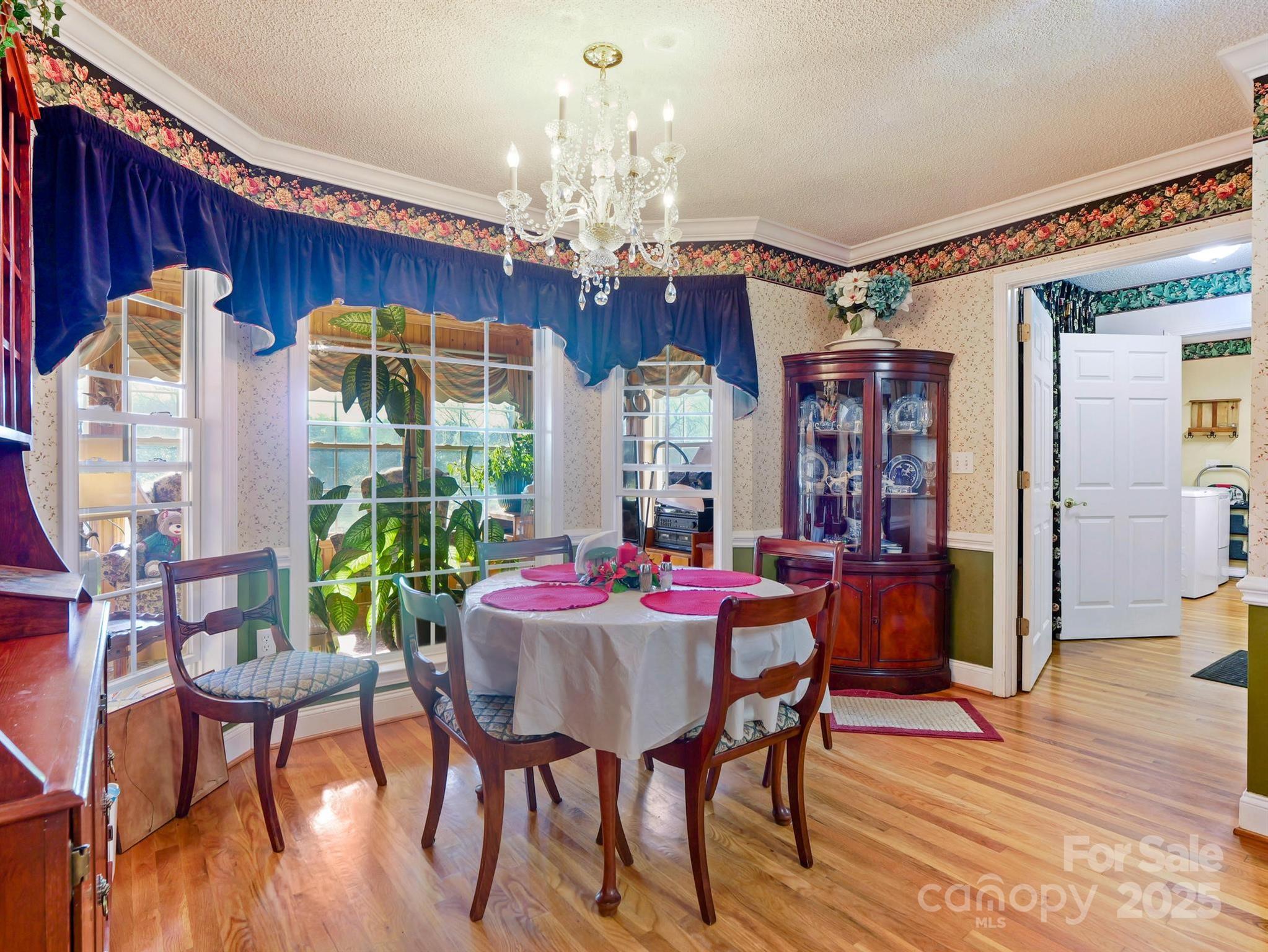 510 Floyd Blackwell Road Property Photo 16