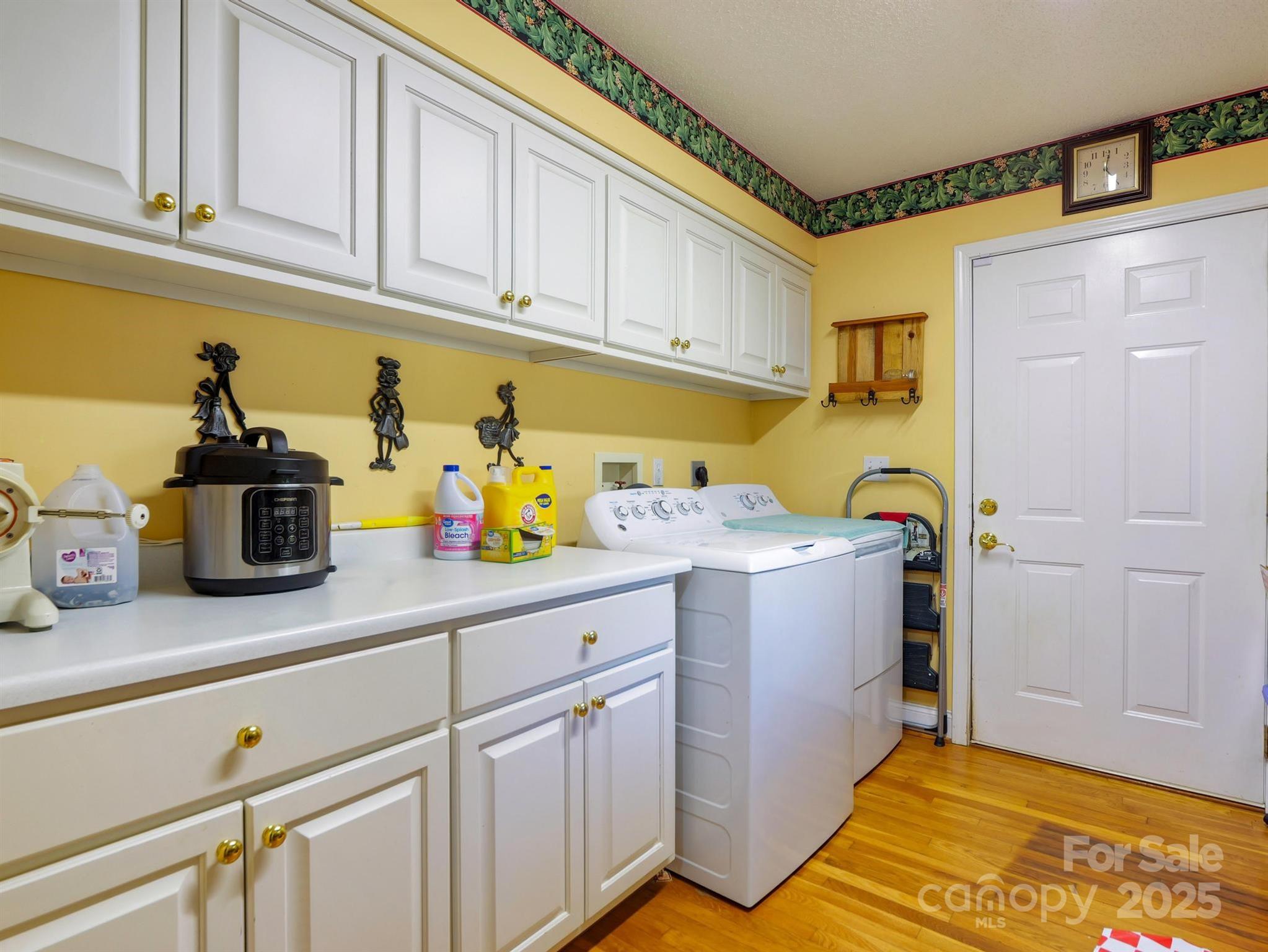 510 Floyd Blackwell Road Property Photo 16