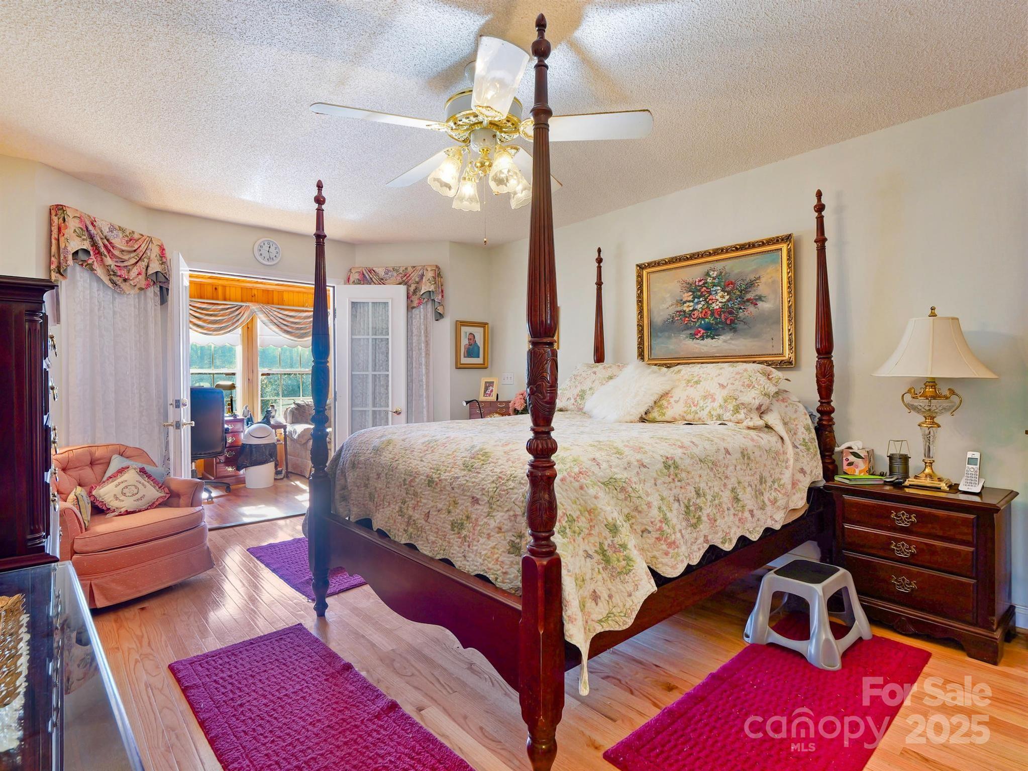 510 Floyd Blackwell Road Property Photo 19