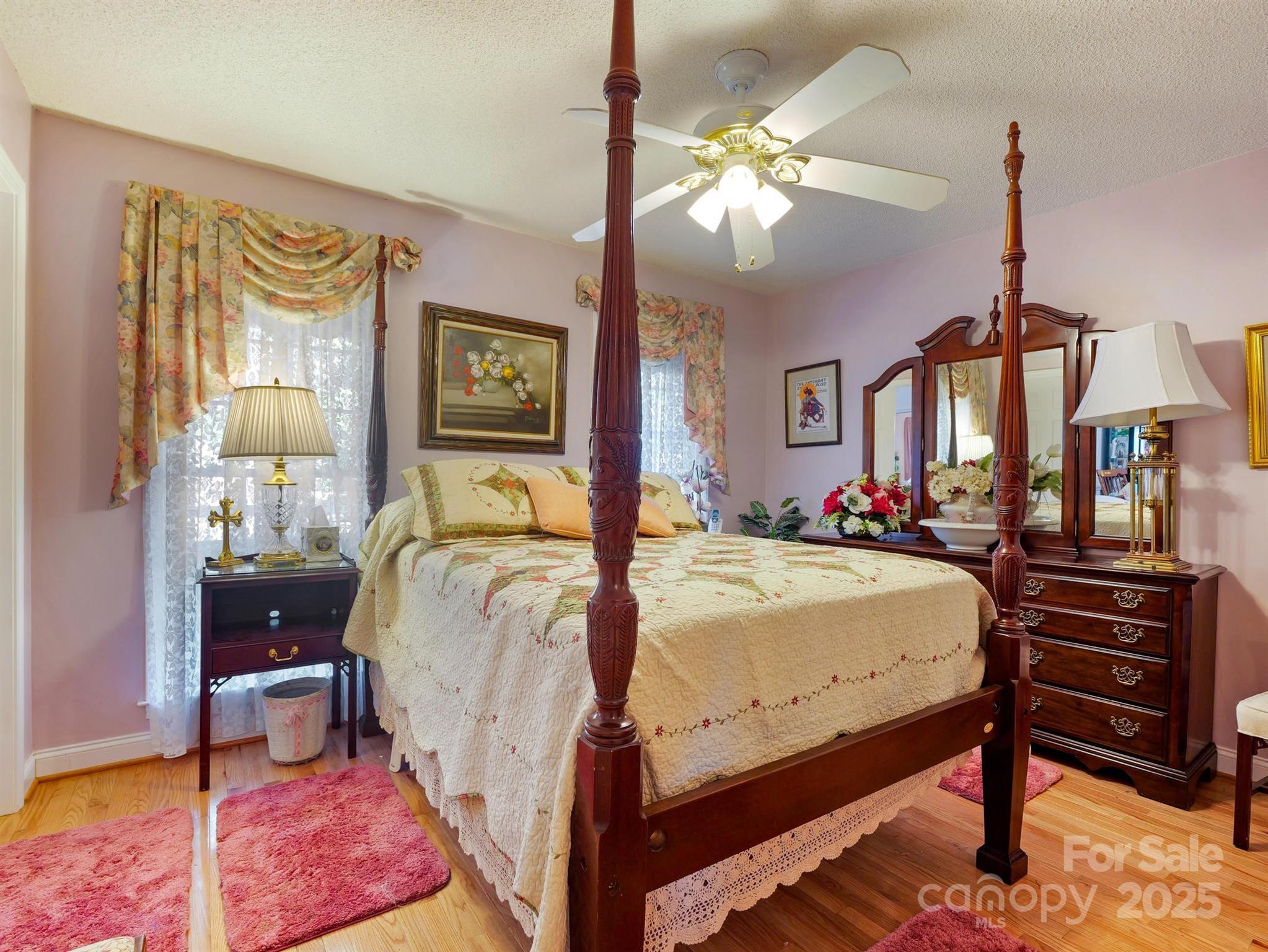 510 Floyd Blackwell Road Property Photo 21