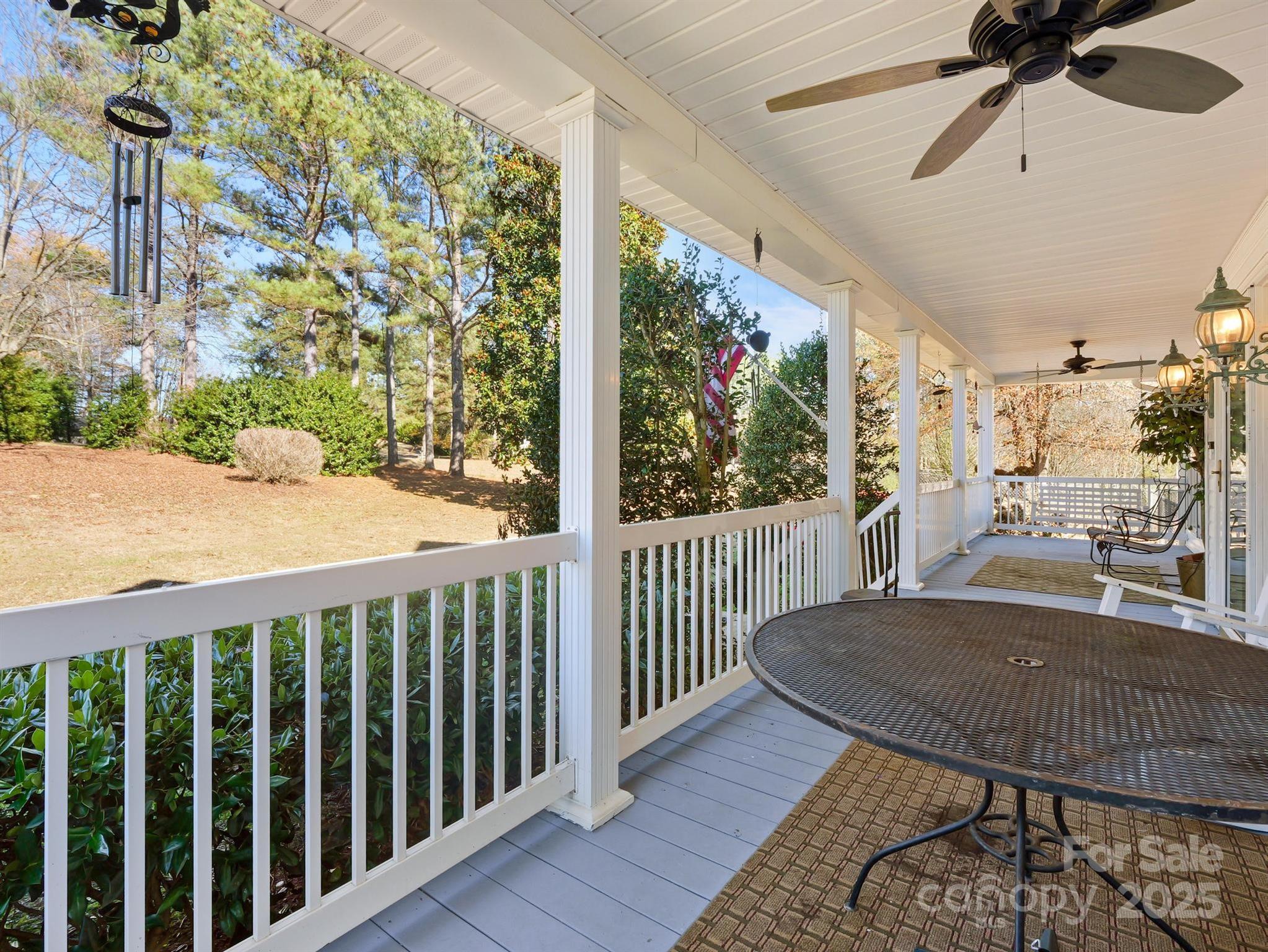510 Floyd Blackwell Road Property Photo 23