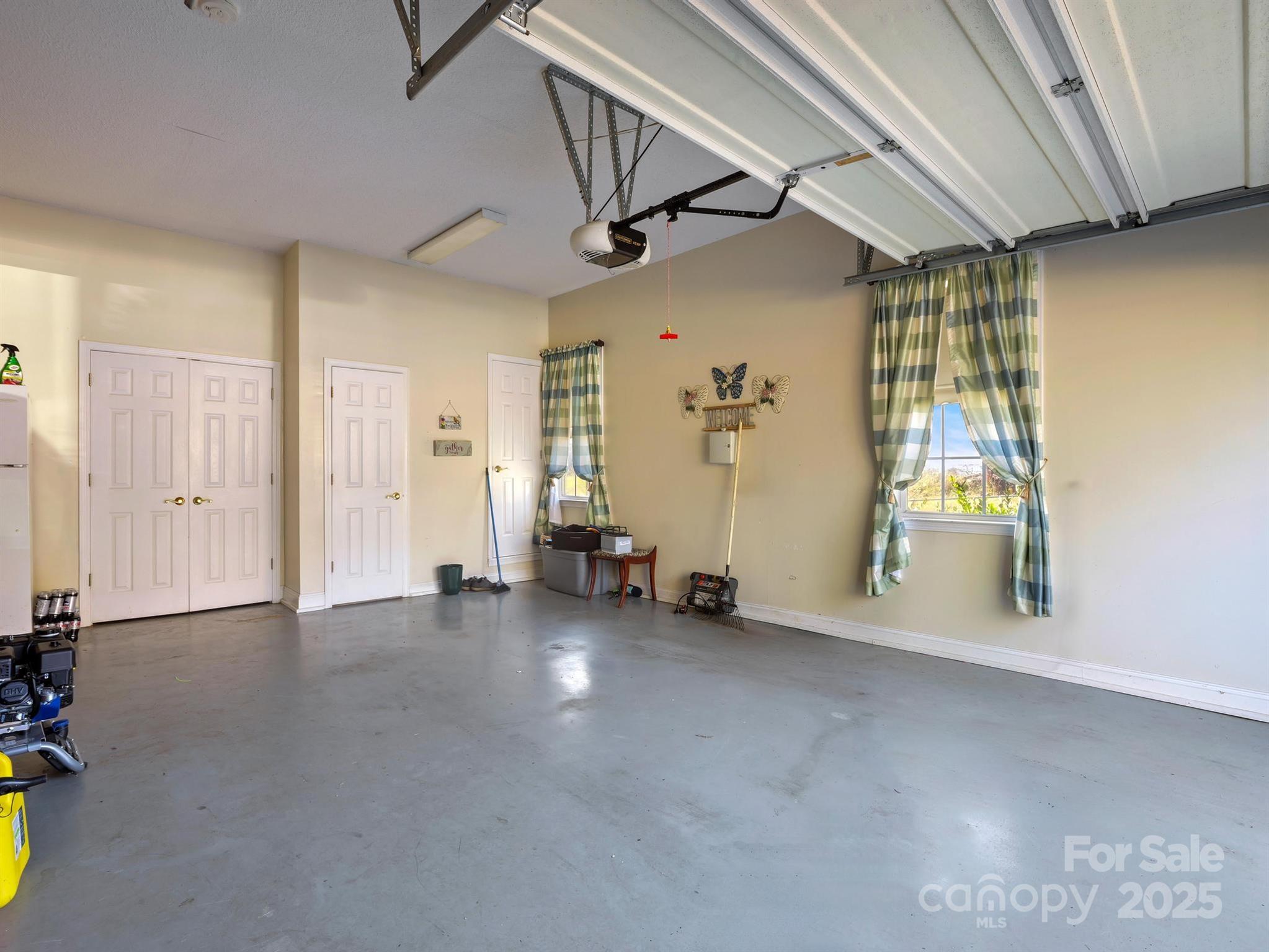 510 Floyd Blackwell Road Property Photo 23