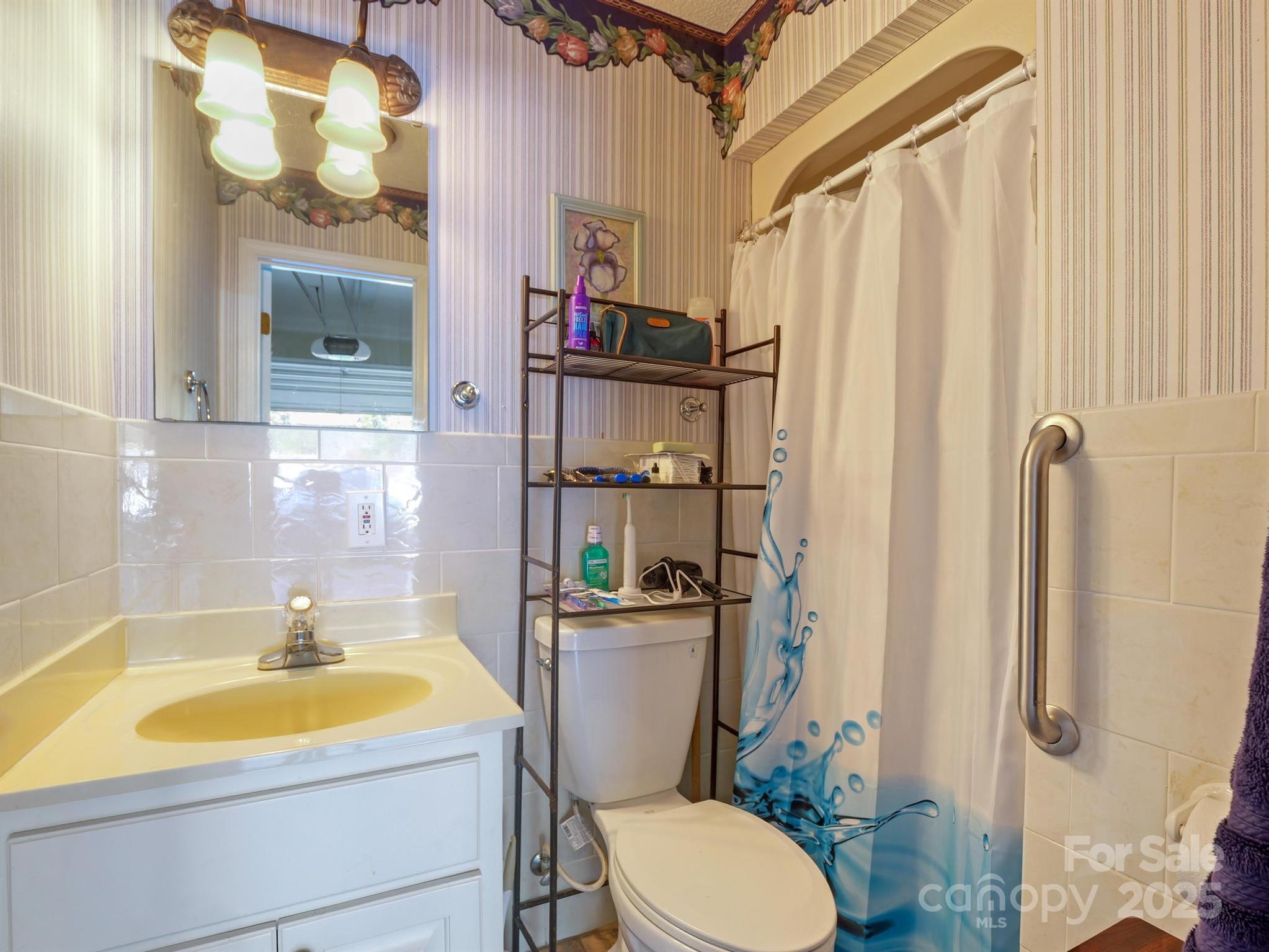 510 Floyd Blackwell Road Property Photo 24