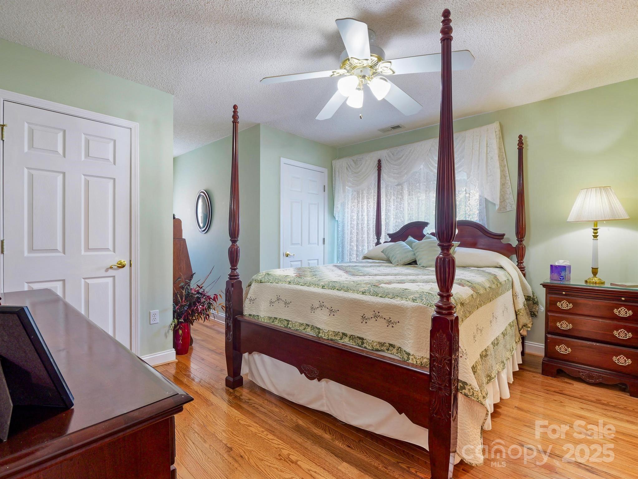 510 Floyd Blackwell Road Property Photo 26