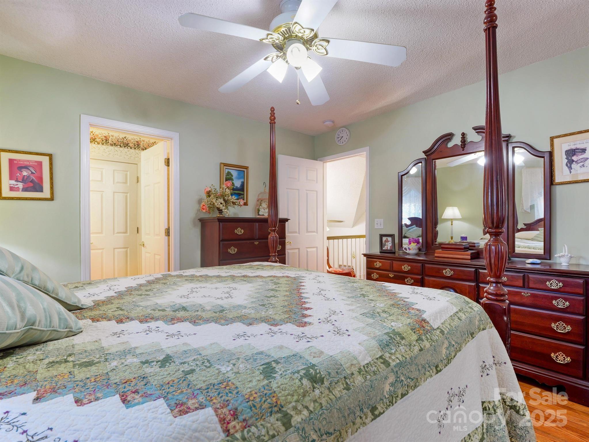 510 Floyd Blackwell Road Property Photo 27