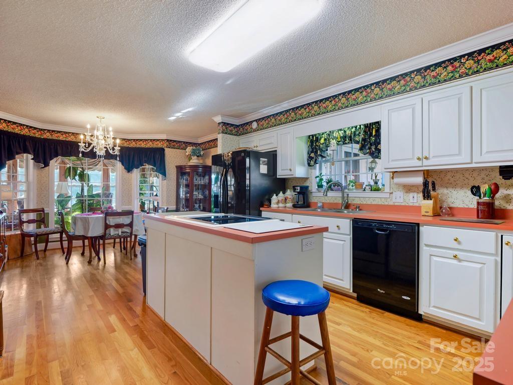 510 Floyd Blackwell Road Property Photo 27