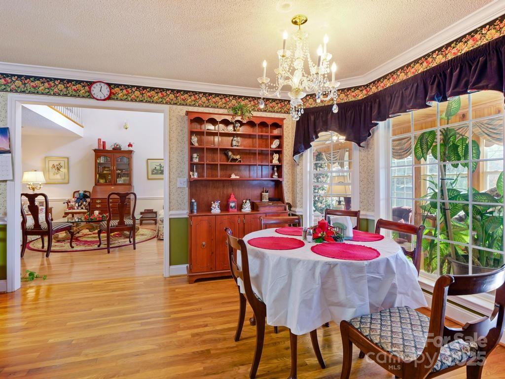 510 Floyd Blackwell Road Property Photo 28