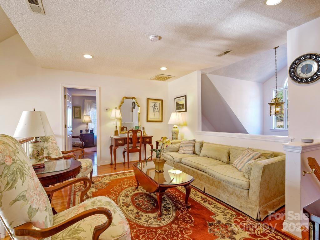 510 Floyd Blackwell Road Property Photo 29