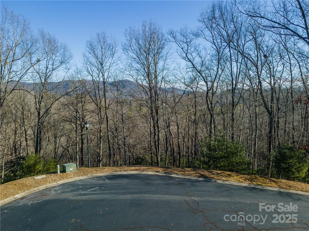 80 Buckhead Trail 27 Property Photo 1
