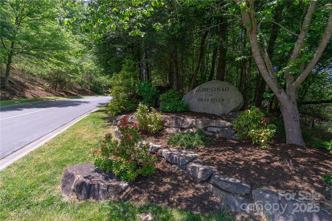 80 Buckhead Trail 27 Property Photo 2