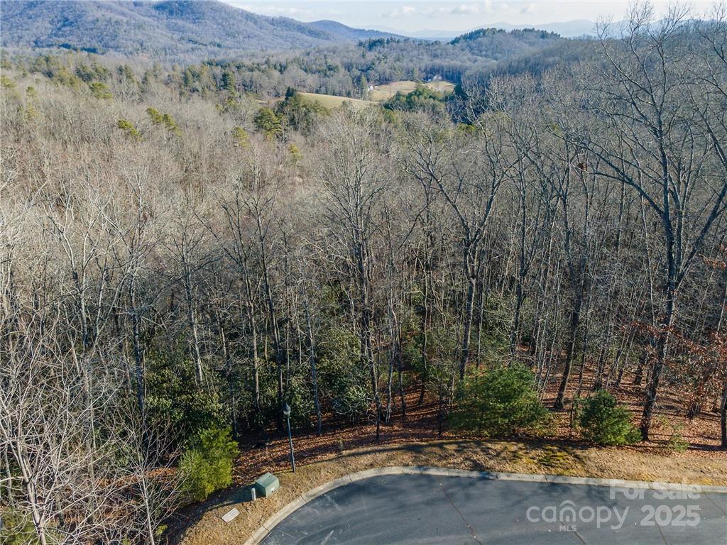 80 Buckhead Trail 27 Property Photo 8