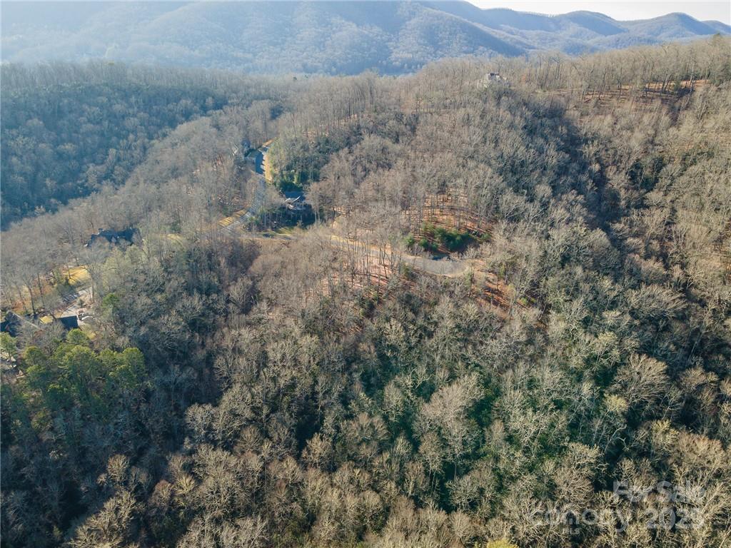 80 Buckhead Trail 27 Property Photo 13
