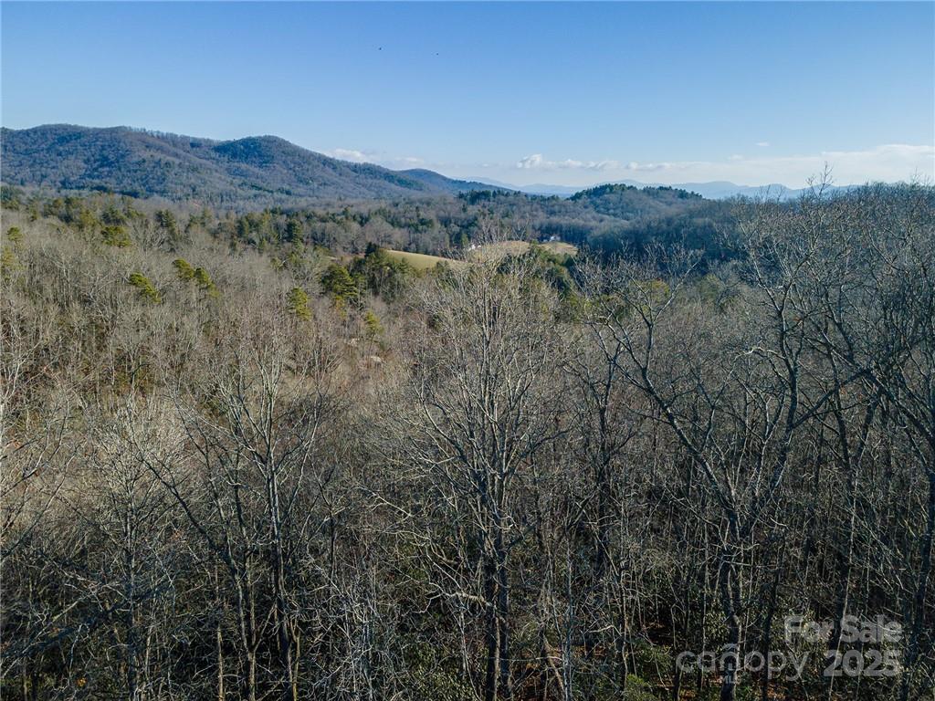80 Buckhead Trail 27 Property Photo 15