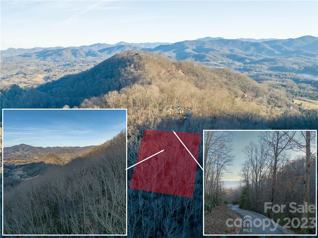 0 Valhalla Cove 2 Property Photo 1