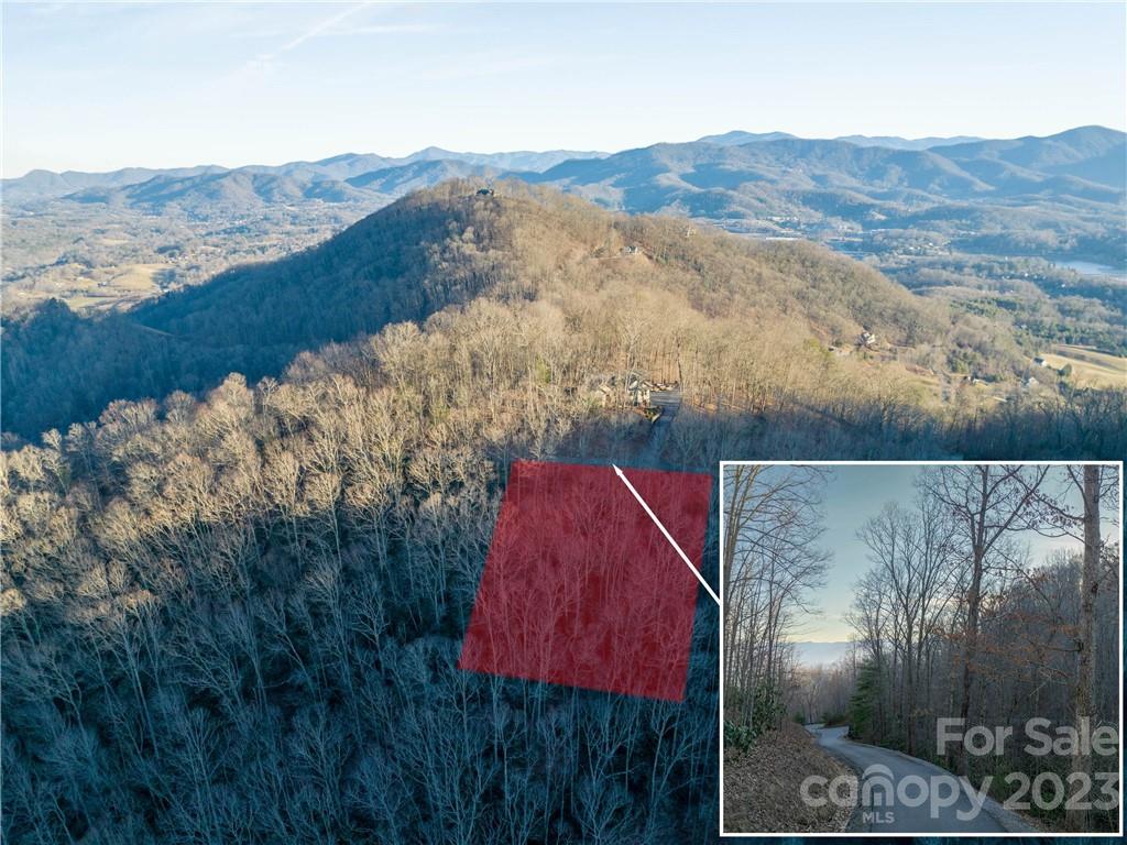 0 Valhalla Cove 2 Property Photo 2