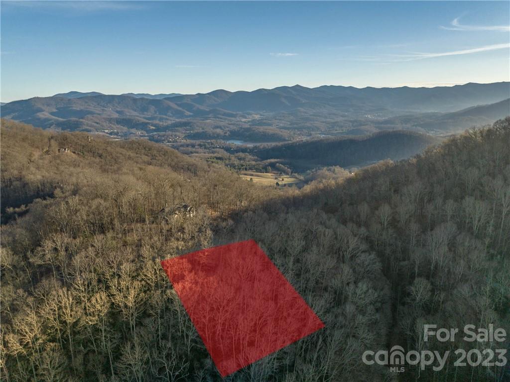 0 Valhalla Cove 2 Property Photo 3