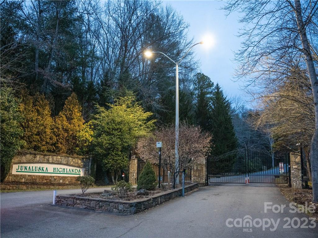 0 Valhalla Cove 2 Property Photo 4