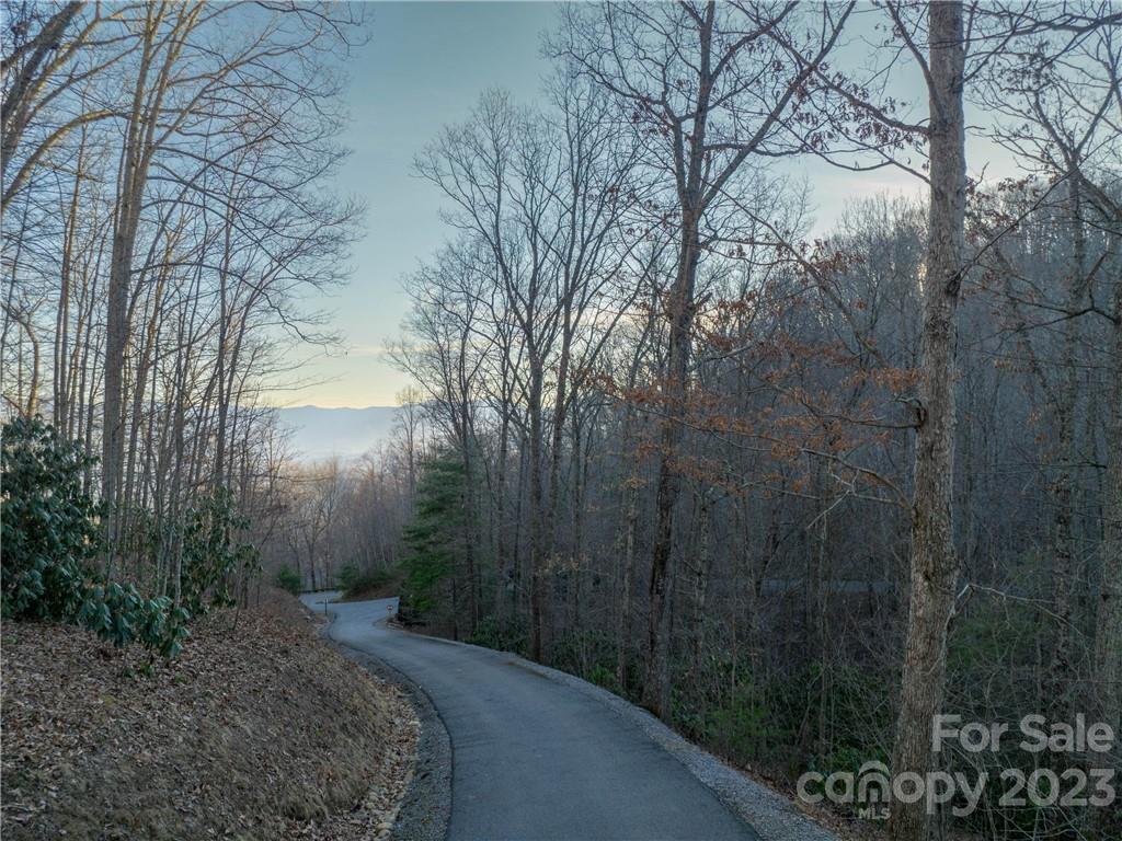 0 Valhalla Cove 2 Property Photo 7