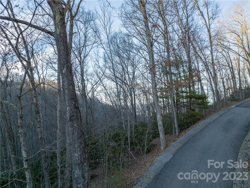 0 Valhalla Cove 2 Property Photo 8