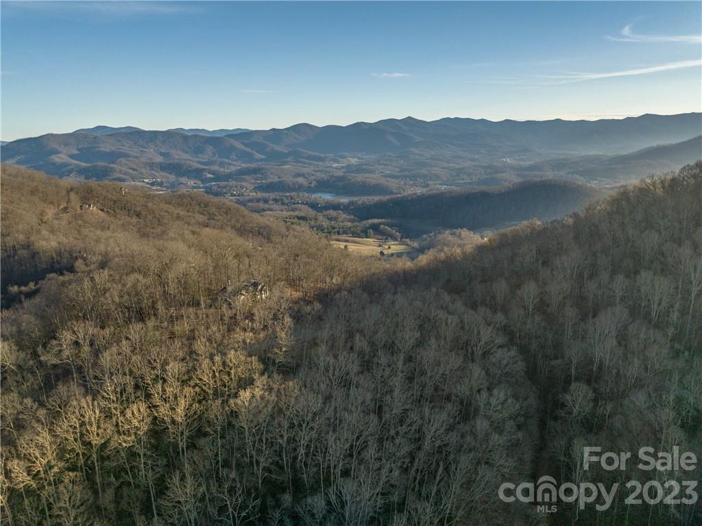 0 Valhalla Cove 2 Property Photo 9