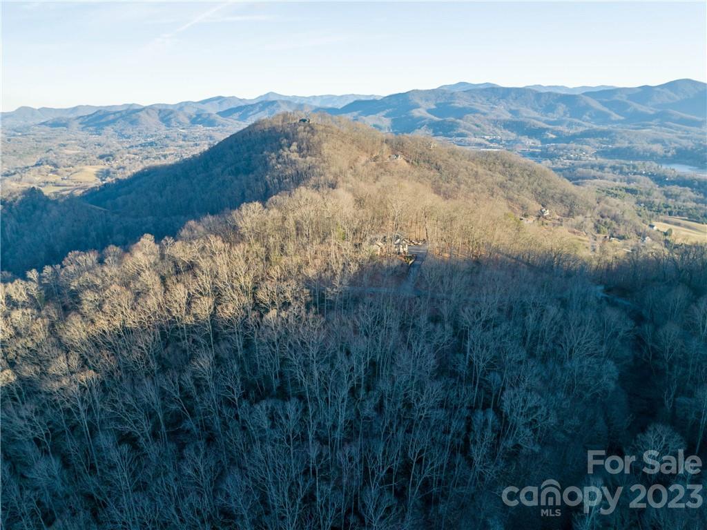 0 Valhalla Cove 2 Property Photo 10