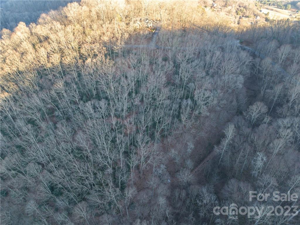0 Valhalla Cove 2 Property Photo 11
